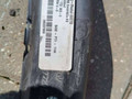 подушка безопасности боковая (шторка) Mercedes-Benz R-Класс W251 [рестайлинг] 2009, 3.0 л., OM 642.950, дизель, АКПП, минивэн, 30346086K, 2518601205000727820721, 30337220G, YR62343U30449, 34023196A - фото №2