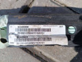 подушка безопасности боковая (шторка) Mercedes-Benz R-Класс W251 [рестайлинг] 2009, 3.0 л., OM 642.950, дизель, АКПП, минивэн, 30346086K, 2518601205000727820721, 30337220G, YR62343U30449, 34023196A - фото №4