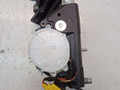 ремень безопасности Mercedes-Benz R-Класс W251 [рестайлинг] 2009, 3.0 л., OM 642.950, дизель, АКПП, минивэн, GB14166, A2518608085, 33044245G - фото №5