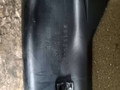 обшивка багажника Peugeot 406 1 поколение [рестайлинг] 2000, 2.0 л., дизель, МКПП, седан, 9616352877 - фото №5