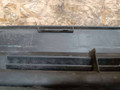 дождевик Peugeot 406 1 поколение [рестайлинг] 2000, 2.0 л., дизель, МКПП, седан, G29617839177 - фото №3