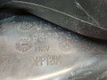 отопитель в сборе (печка) Mercedes-Benz R-Класс W251 [рестайлинг] 2009, 3.0 л., OM 642.950, дизель, АКПП, минивэн, A2518300008, 929566G - фото №8