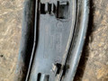 рычаг задний левый Mercedes-Benz S W221 5 поколение (2005-2009) 2006, 3.0 л., дизель, АКПП, A1645452340 - фото №5