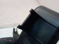 прочая запчасть Mercedes-Benz R-Класс W251 [рестайлинг] 2009, 3.0 л., OM 642.950, дизель, АКПП, минивэн, A2515450001 - фото №5
