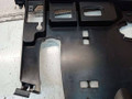 накладка на торпедо (консоль) Mercedes-Benz R-Класс W251 [рестайлинг] 2009, 3.0 л., OM 642.950, дизель, АКПП, минивэн, A2516801039, 18112181, 18111609 - фото №2