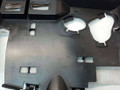 накладка на торпедо (консоль) Mercedes-Benz R-Класс W251 [рестайлинг] 2009, 3.0 л., OM 642.950, дизель, АКПП, минивэн, A2516801039, 18112181, 18111609 - фото №3
