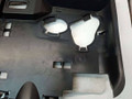 накладка на торпедо (консоль) Mercedes-Benz R-Класс W251 [рестайлинг] 2009, 3.0 л., OM 642.950, дизель, АКПП, минивэн, A2516801039, 18112181, 18111609 - фото №4