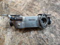 охладитель EGR / Радиатор EGR BMW 5 серия E39 [рестайлинг] 2002, 3.0 л., дизель, АКПП, универсал, 778740403, 63509, 000896040 - фото №4