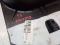 накладка на порог Mercedes-Benz R-Класс W251 [рестайлинг] 2009, 3.0 л., OM 642.950, дизель, АКПП, минивэн, A2516800280 - фото №7
