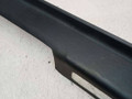 накладка на порог Mercedes-Benz R-Класс W251 [рестайлинг] 2009, 3.0 л., OM 642.950, дизель, АКПП, минивэн, A2516800135 - фото №3