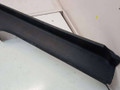 накладка на порог Mercedes-Benz R-Класс W251 [рестайлинг] 2009, 3.0 л., OM 642.950, дизель, АКПП, минивэн, A2516800135 - фото №5