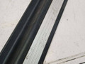 накладка на порог Mercedes-Benz R-Класс W251 [рестайлинг] 2009, 3.0 л., OM 642.950, дизель, АКПП, минивэн, A2516800335 - фото №4