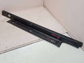 накладка на порог Mercedes-Benz R-Класс W251 [рестайлинг] 2009, 3.0 л., OM 642.950, дизель, АКПП, минивэн, A2516800335 - фото №6