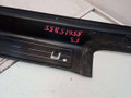 накладка на порог Mercedes-Benz R-Класс W251 [рестайлинг] 2009, 3.0 л., OM 642.950, дизель, АКПП, минивэн, A2516800335 - фото №9