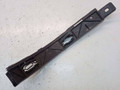 Крепление бампера заднего Smart Forfour 1 поколение 2005, 1.5 л., дизель, МКПП, A4546020314, MN900059 - фото №2