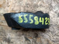 подушка редуктора Mercedes-Benz R-Класс W251 [рестайлинг] 2009, 3.0 л., OM 642.950, дизель, АКПП, минивэн, A2513300073 - фото №2