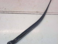 щеткодержатель задний Nissan Primera P12 2004, 2.2 л., дизель, МКПП, хетчбэк 5 дв., 90452AU200, 7807NR, 0575N - фото №4