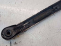 щеткодержатель задний Nissan Primera P12 2004, 2.2 л., дизель, МКПП, хетчбэк 5 дв., 90452AU200, 7807NR, 0575N - фото №5