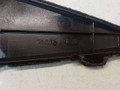 накладка на торпедо (консоль) Nissan Primera P12 2004, 2.2 л., дизель, МКПП, хетчбэк 5 дв., 68246AV600, 30228M8579 - фото №3