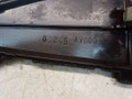 накладка на торпедо (консоль) Nissan Primera P12 2004, 2.2 л., дизель, МКПП, хетчбэк 5 дв., 30228M8579, 68245AV600 - фото №3