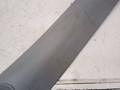 обшивка стойки Nissan Primera P12 2004, 2.2 л., дизель, МКПП, хетчбэк 5 дв., 76912AV700 - фото №3