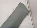 обшивка стойки Nissan Primera P12 2004, 2.2 л., дизель, МКПП, хетчбэк 5 дв., 76912AV700 - фото №4