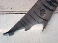 обшивка стойки Nissan Primera P12 2004, 2.2 л., дизель, МКПП, хетчбэк 5 дв., 76912AV700 - фото №6