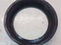 гайка топливного насоса Nissan Primera P12 2004, 2.2 л., дизель, МКПП, хетчбэк 5 дв., 1734390J00 - фото №2