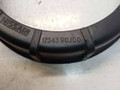 гайка топливного насоса Nissan Primera P12 2004, 2.2 л., дизель, МКПП, хетчбэк 5 дв., 1734390J00 - фото №3