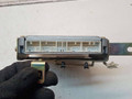 блок управления двигателем Nissan Primera P12 2004, 2.2 л., дизель, МКПП, хетчбэк 5 дв., 23710AU601, 2758001363, 5800136P4 - фото №2