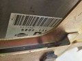 блок управления двигателем Nissan Primera P12 2004, 2.2 л., дизель, МКПП, хетчбэк 5 дв., 23710AU601, 2758001363, 5800136P4 - фото №6