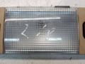 фонарь салона (плафон) Peugeot 607 1 поколение [рестайлинг] 2006, 2.2 л., бензин, МКПП, седан, 96332424, 37340002 - фото №3