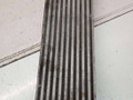 интеркулер Peugeot 807 1 поколение 2006, 2.0 л., RHM (DW10ATED4), дизель, АКПП, минивэн, 1489396080 - фото №3
