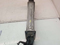 интеркулер Peugeot 807 1 поколение 2006, 2.0 л., RHM (DW10ATED4), дизель, АКПП, минивэн, 1489396080 - фото №5