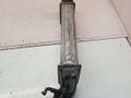 интеркулер Peugeot 807 1 поколение 2006, 2.0 л., RHM (DW10ATED4), дизель, АКПП, минивэн, 1489396080 - фото №6