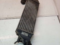 интеркулер Peugeot 807 1 поколение 2006, 2.0 л., RHM (DW10ATED4), дизель, АКПП, минивэн, 1489396080 - фото №7