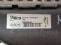 интеркулер Peugeot 807 1 поколение 2006, 2.0 л., RHM (DW10ATED4), дизель, АКПП, минивэн, 1489396080 - фото №8