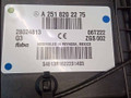 антенна Mercedes-Benz R-Класс W251 [рестайлинг] 2009, 3.0 л., OM 642.950, дизель, АКПП, минивэн, A2518202275, A2518202175, 28024804, 28024813, 28044931 - фото №10