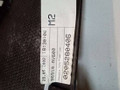 рамка обрамление кулисы Nissan Primera P12 2004, 2.2 л., дизель, МКПП, хетчбэк 5 дв., 96910AV600, 96935AV610 - фото №10