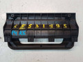 кронштейн (крепление) Mercedes-Benz S W221 5 поколение (2005-2009) 2006, 3.0 л., дизель, АКПП, 2218101214 - фото №2