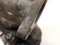 корпус термостата Nissan Primera P12 2004, 2.2 л., дизель, МКПП, хетчбэк 5 дв., RE216801, RE216901 - фото №2