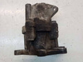 корпус термостата Nissan Primera P12 2004, 2.2 л., дизель, МКПП, хетчбэк 5 дв., RE216801, RE216901 - фото №3