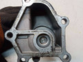 корпус термостата Nissan Primera P12 2004, 2.2 л., дизель, МКПП, хетчбэк 5 дв., RE216801, RE216901 - фото №5