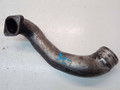 патрубок интеркулера Nissan Primera P12 2004, 2.2 л., дизель, МКПП, хетчбэк 5 дв., 14460BN310 - фото №2