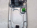 лючок топливного бака BMW 5 серия E39 [рестайлинг] 2002, 3.0 л., дизель, АКПП, универсал - фото №4