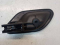 ручка внутренняя передняя правая BMW 5 серия E39 [рестайлинг] 2002, 3.0 л., дизель, АКПП, универсал, 7032926 - фото №2