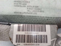 подушка безопасности дверная BMW 5 серия E39 [рестайлинг] 2002, 3.0 л., дизель, АКПП, универсал, 34826833204N, D85221 - фото №3