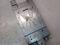 блок Bluetooth BMW 5 серия E39 [рестайлинг] 2002, 3.0 л., дизель, АКПП, универсал, E11020641, 10R020641, E1110R020641, 14474810, 84216931854, 693185401, 84216945387, 694538701 - фото №2