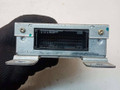 блок Bluetooth BMW 5 серия E39 [рестайлинг] 2002, 3.0 л., дизель, АКПП, универсал, E11020641, 10R020641, E1110R020641, 14474810, 84216931854, 693185401, 84216945387, 694538701 - фото №3