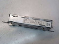 блок Bluetooth BMW 5 серия E39 [рестайлинг] 2002, 3.0 л., дизель, АКПП, универсал, E11020641, 10R020641, E1110R020641, 14474810, 84216931854, 693185401, 84216945387, 694538701 - фото №4